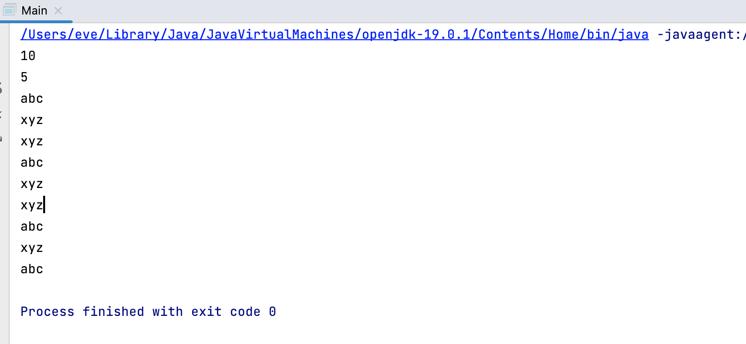 Screenshot 2023-05-05 at 23.02.11